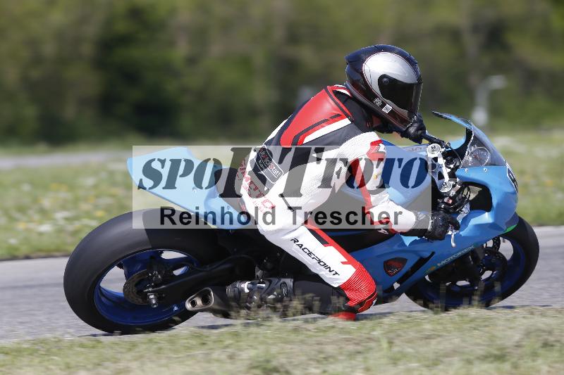 /11 29.04.2025 PROMAX ADR/Gruppe gelb/87